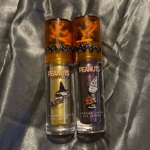 Profusion x Peanuts Halloween